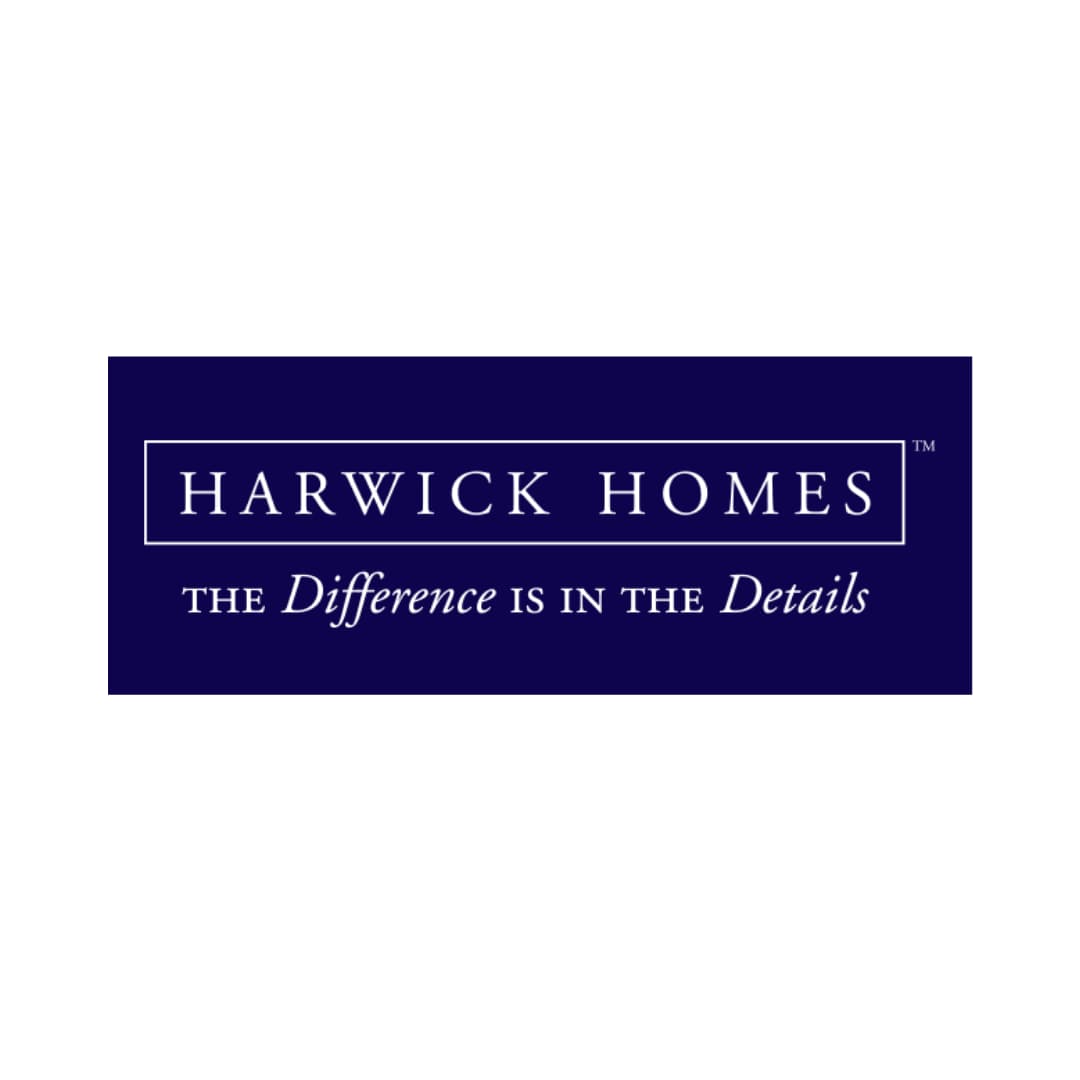 Harwick Homes
