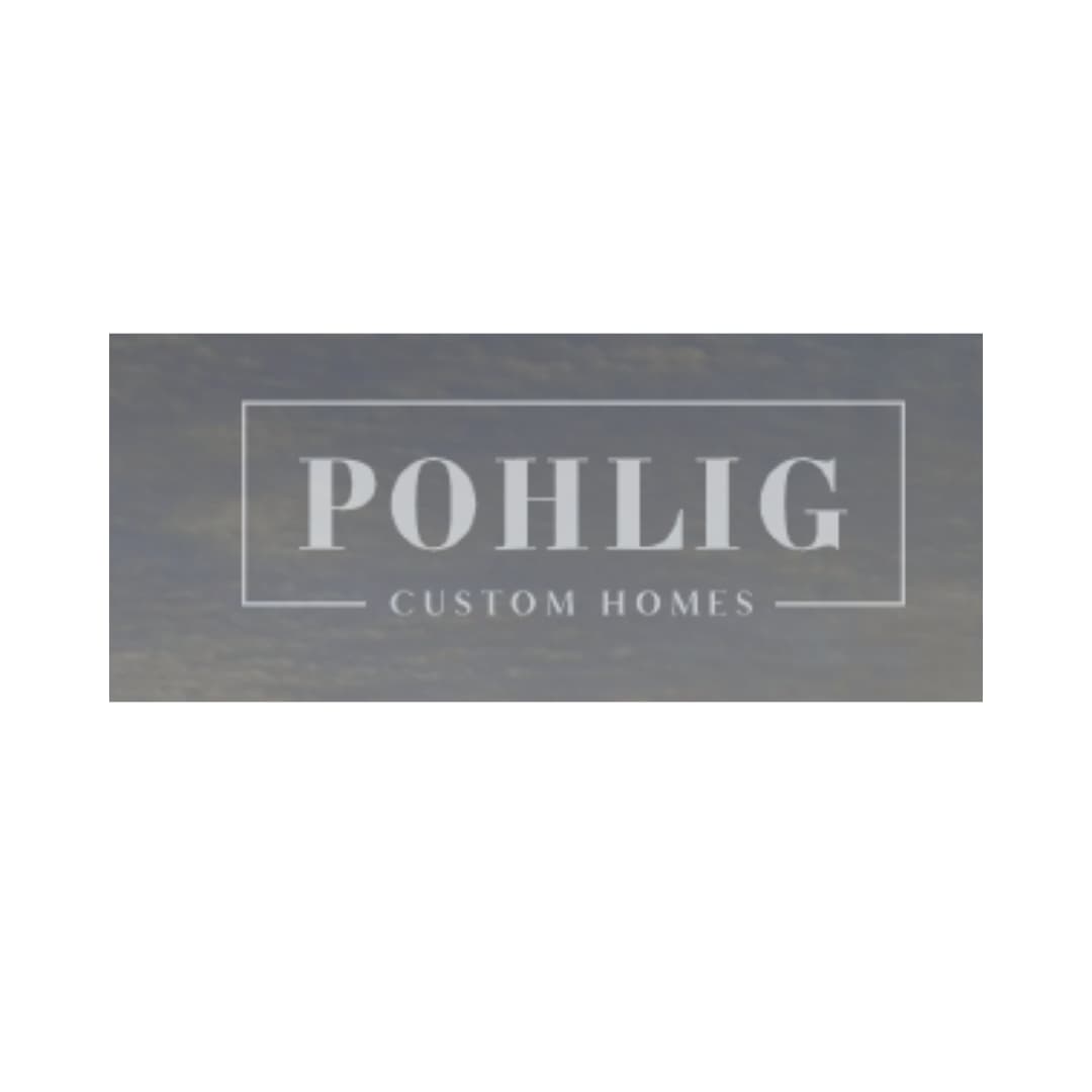 Pohlig Builders