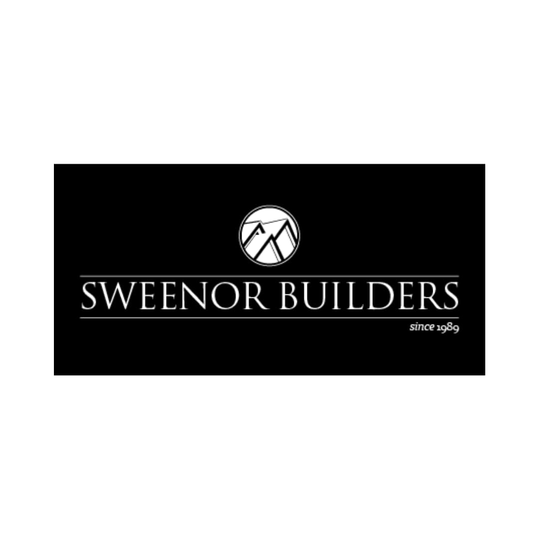 Sweenor Builders