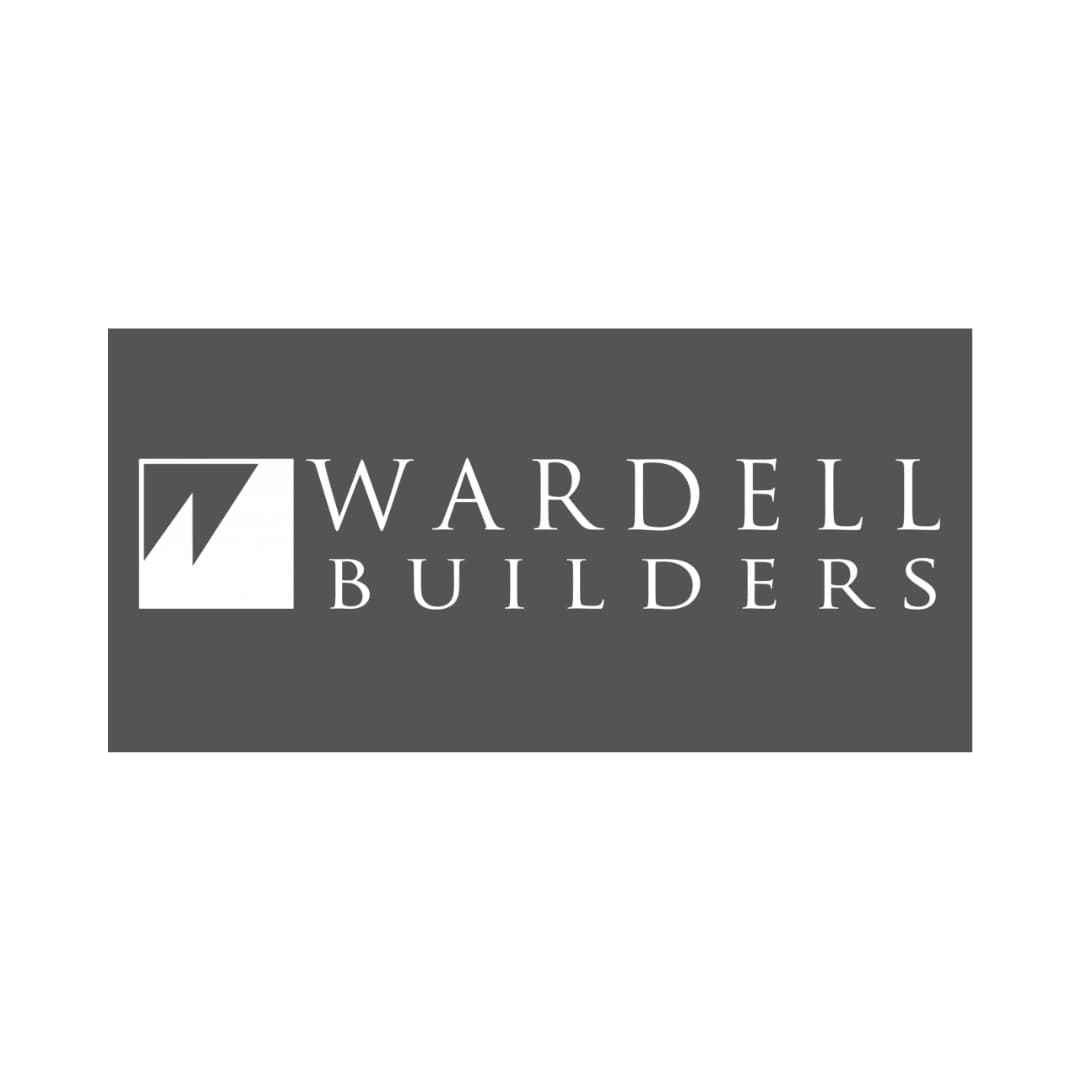 Wardell Builders