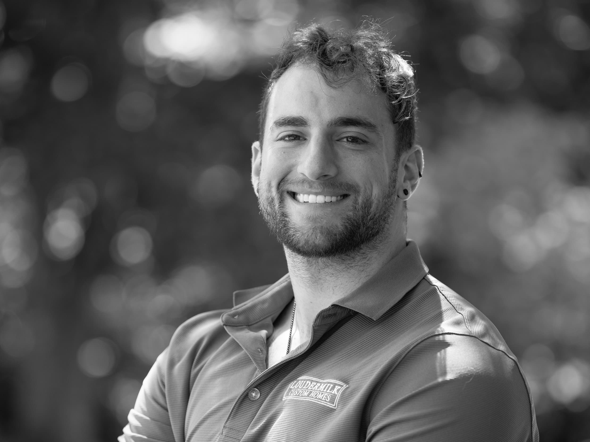 Alex Arbeiter