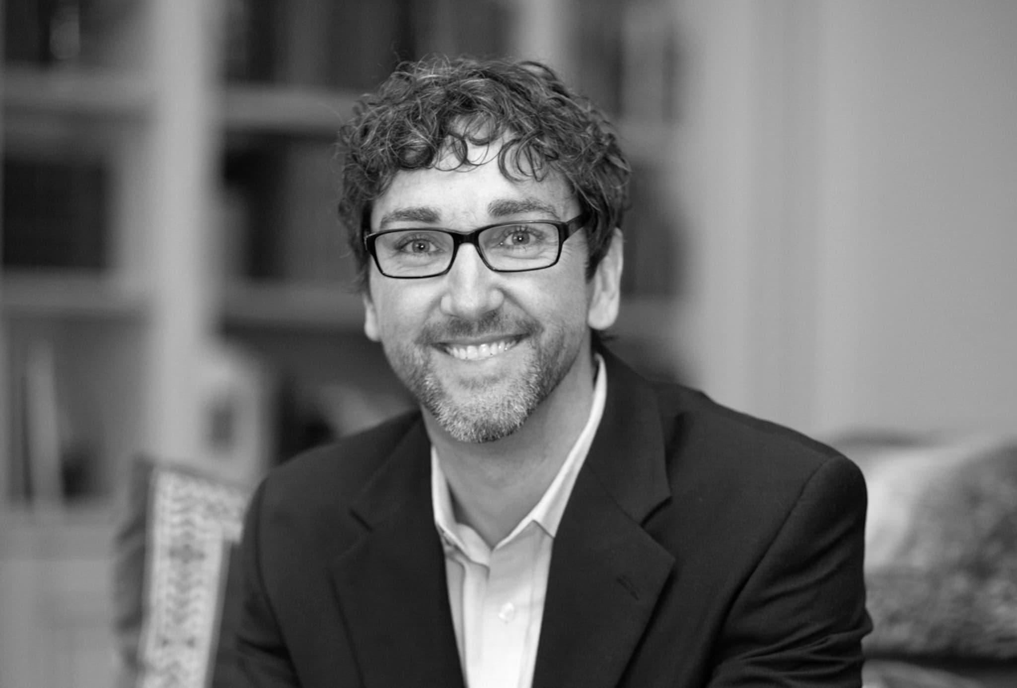 Dan Allen