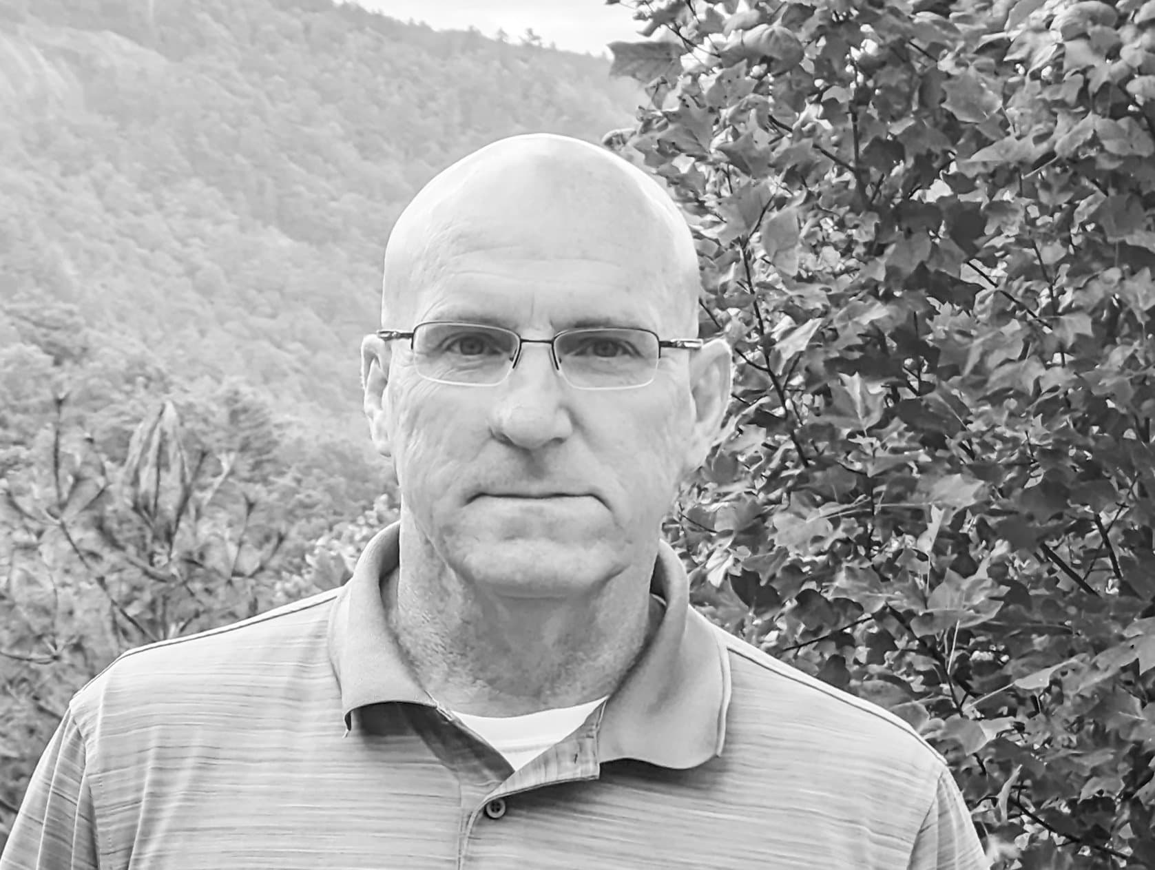Phil Hill