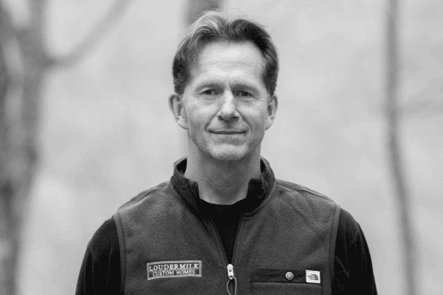 Dan FitzSimons